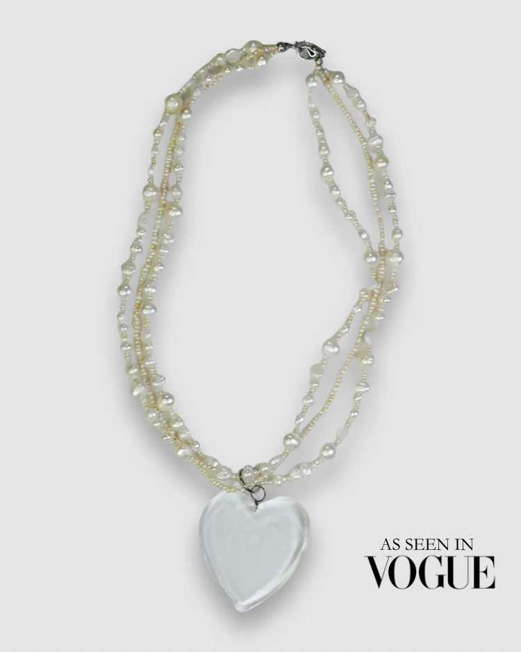 Bora jewelry 2025 company limited