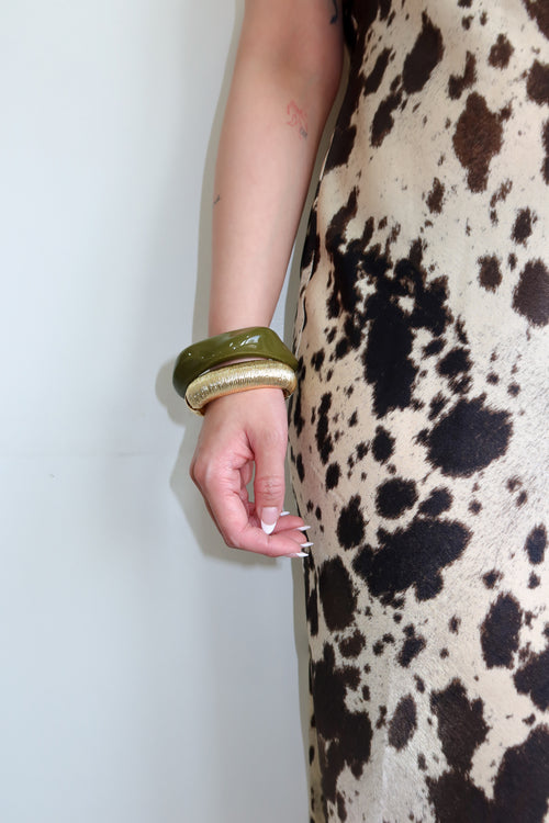 IDAHO BANGLES