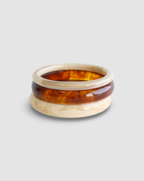 COCO BANGLES