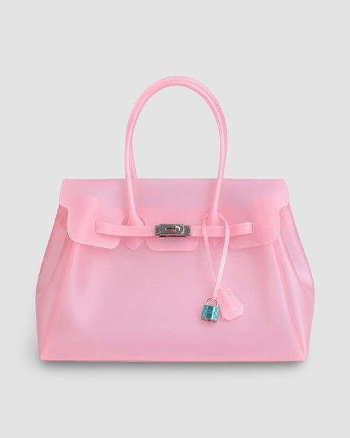JELLY POP - Baby Pink