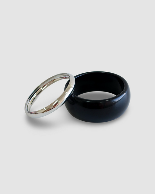CABANA BANGLES