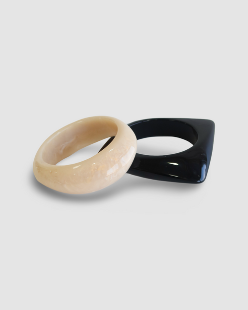 ROMA BANGLES