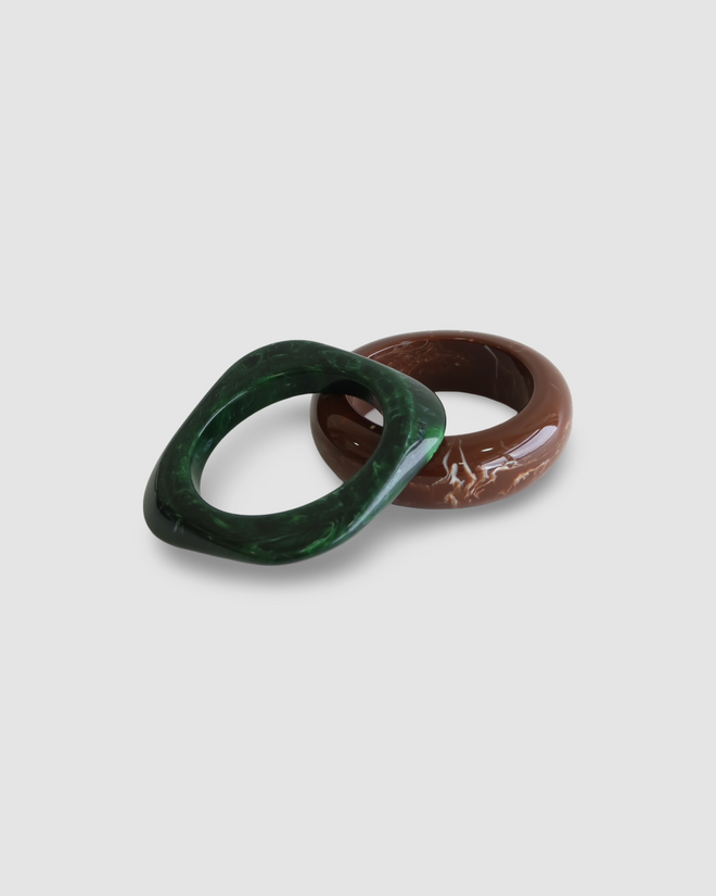ISLA BANGLES