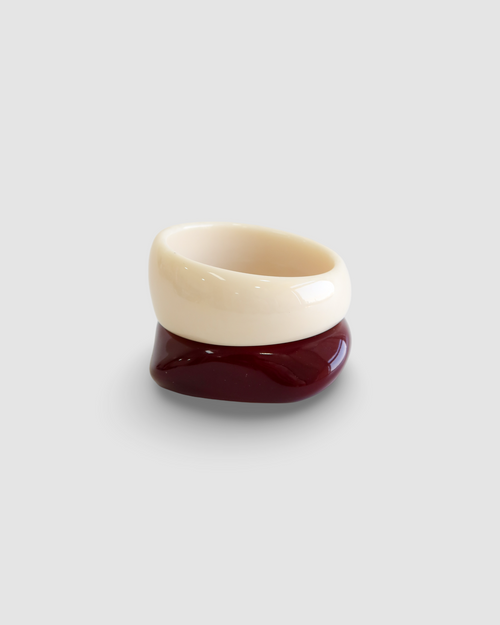 SEVILLE BANGLES