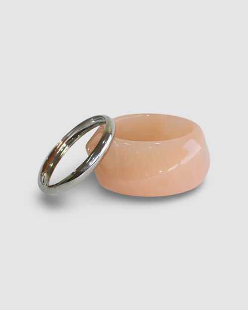 BALLET BANGLES