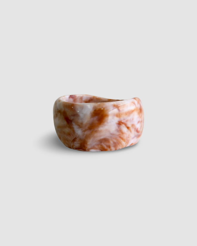 COVE BANGLE