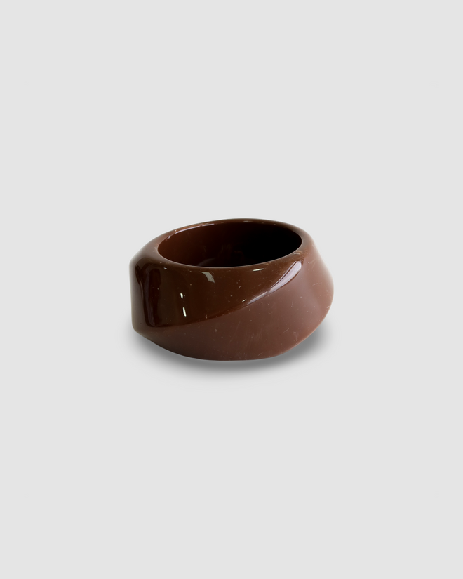 SIREN BANGLE