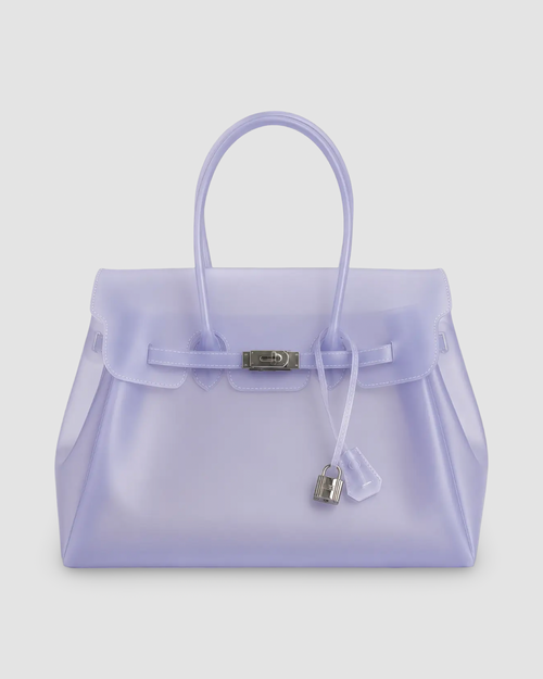 JELLY POP - Lilac