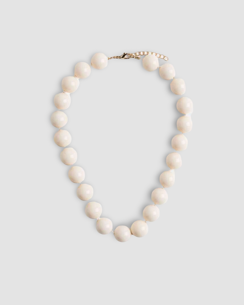 HAVEN NECKLACE