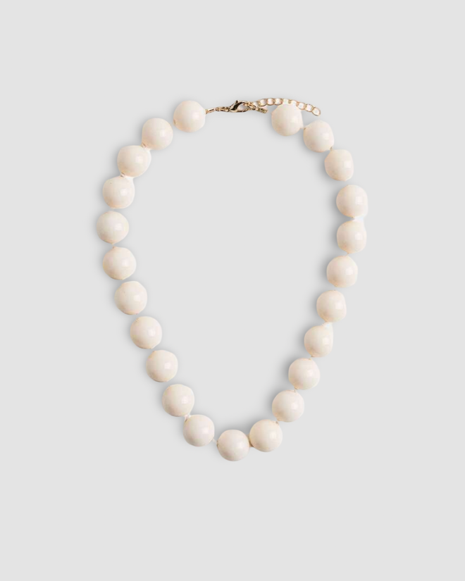 HAVEN NECKLACE