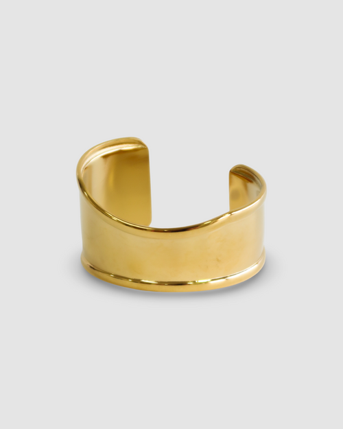 PARK BANGLE