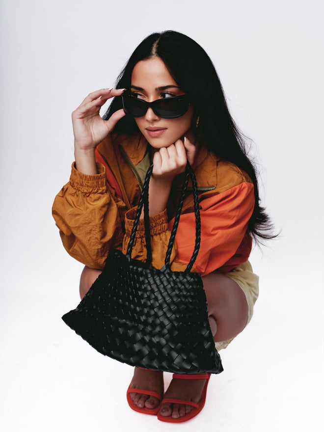 SOHO BAG