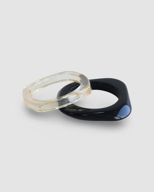 CAROLYN BANGLES