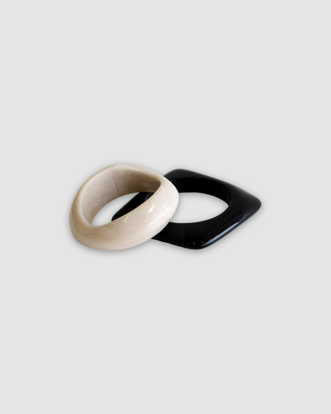 ROMA BANGLES