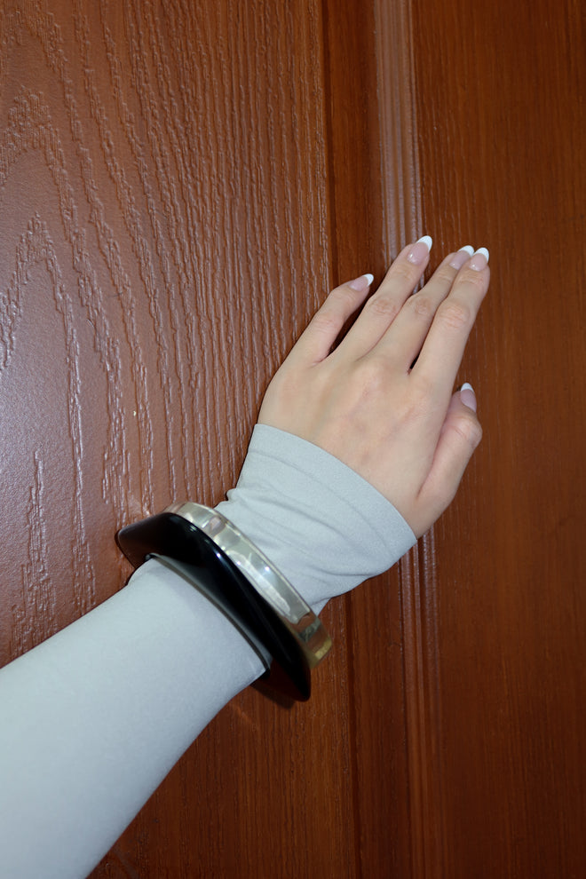 CAROLYN BANGLES