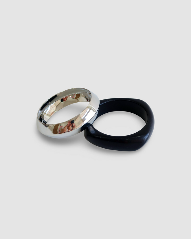 IPANEMA BANGLES