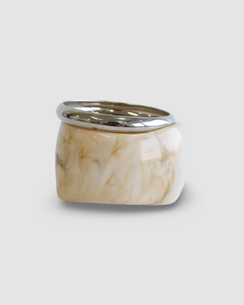 CHANTILLY BANGLES