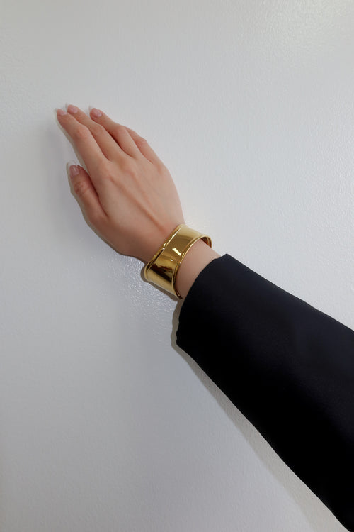 PARK BANGLE