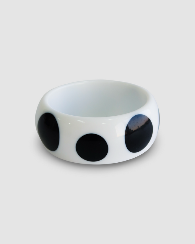 MALIBU BANGLE
