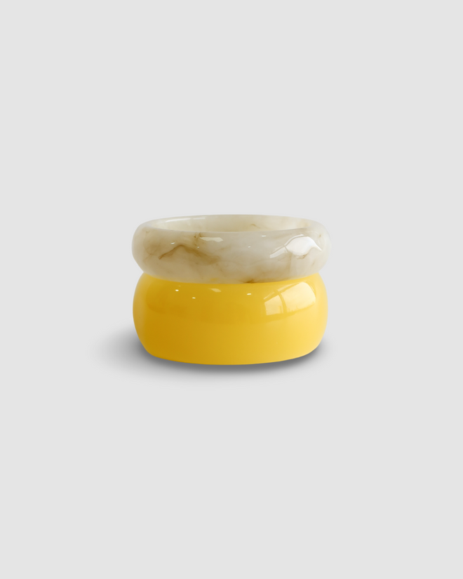 SOLA BANGLES