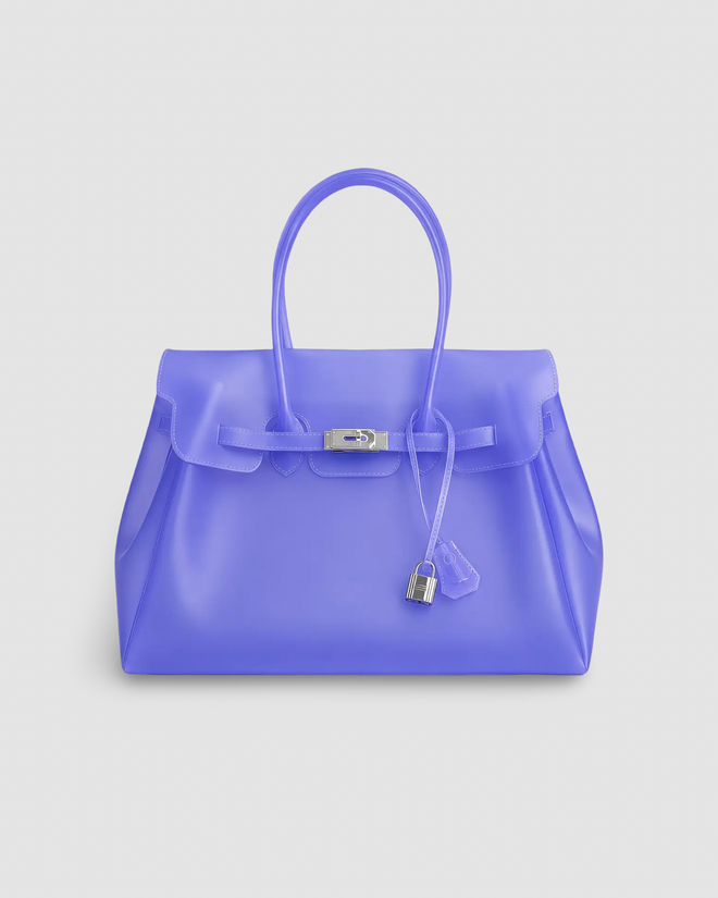 JELLY POP - Electric Purple