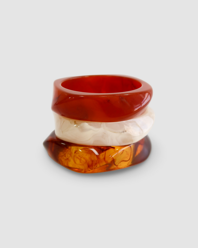 MADRID BANGLES