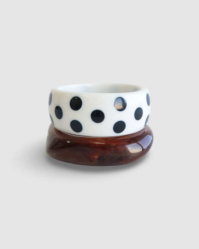 PENNY BANGLES