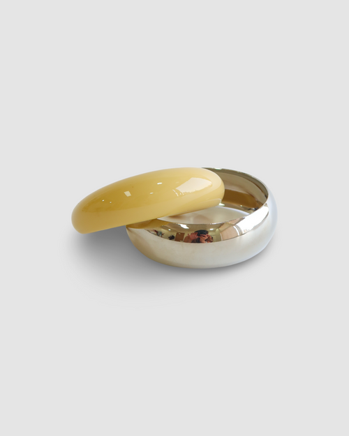 BUTTER BANGLES