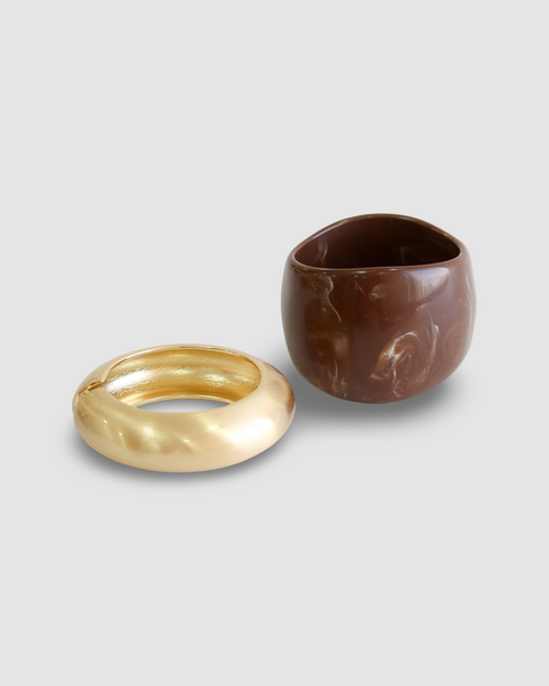FLORENCE BANGLES