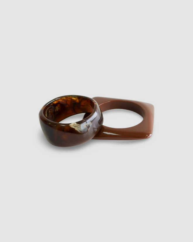 ARDEN BANGLES