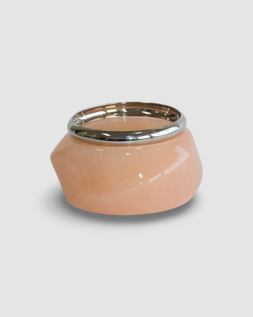 BALLET BANGLES