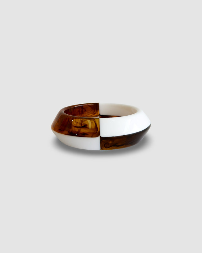 CLEMENTINE BANGLE