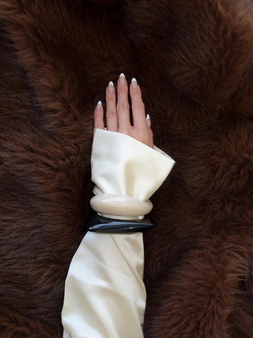 ROMA BANGLES