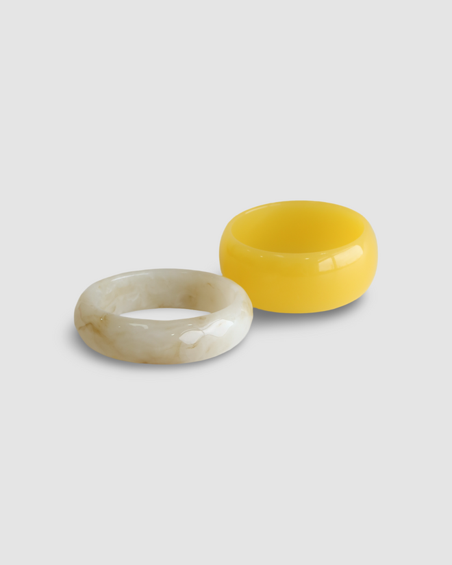 SOLA BANGLES