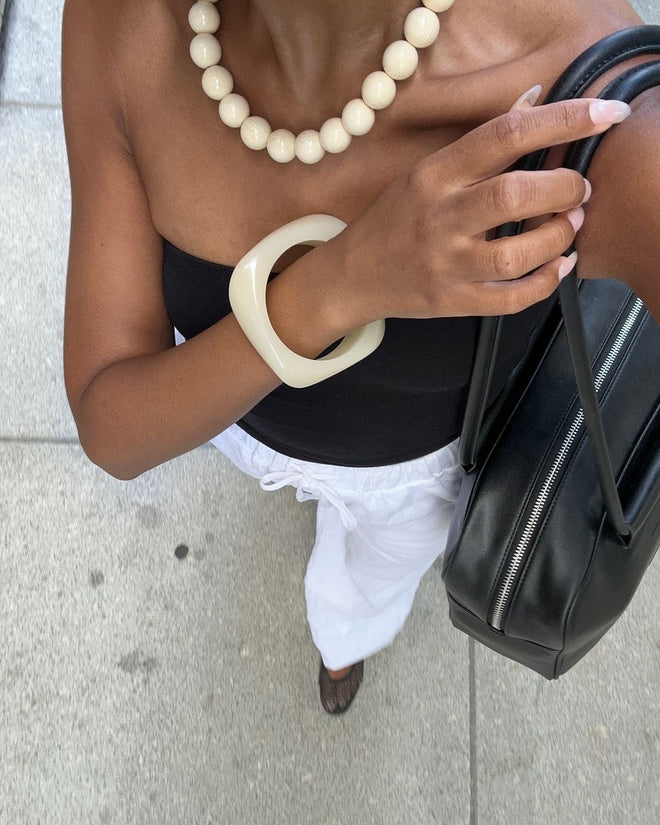 HAVEN NECKLACE