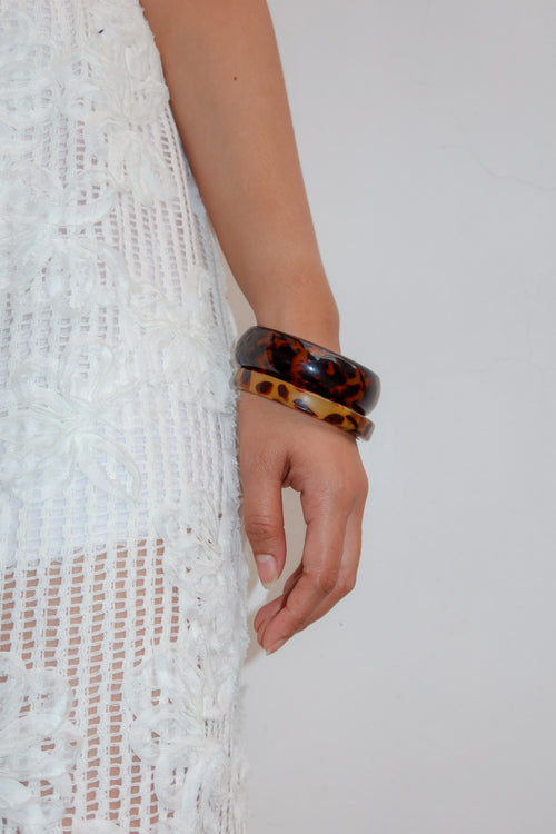 MILANO BANGLES