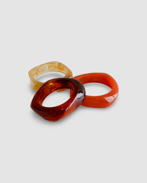 RIO BANGLES
