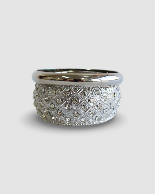 INDIA BANGLES