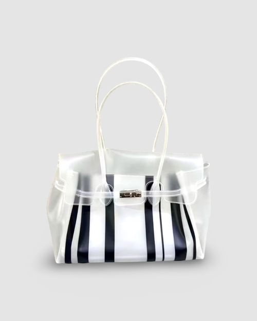 JELLY STRIPES- Classic
