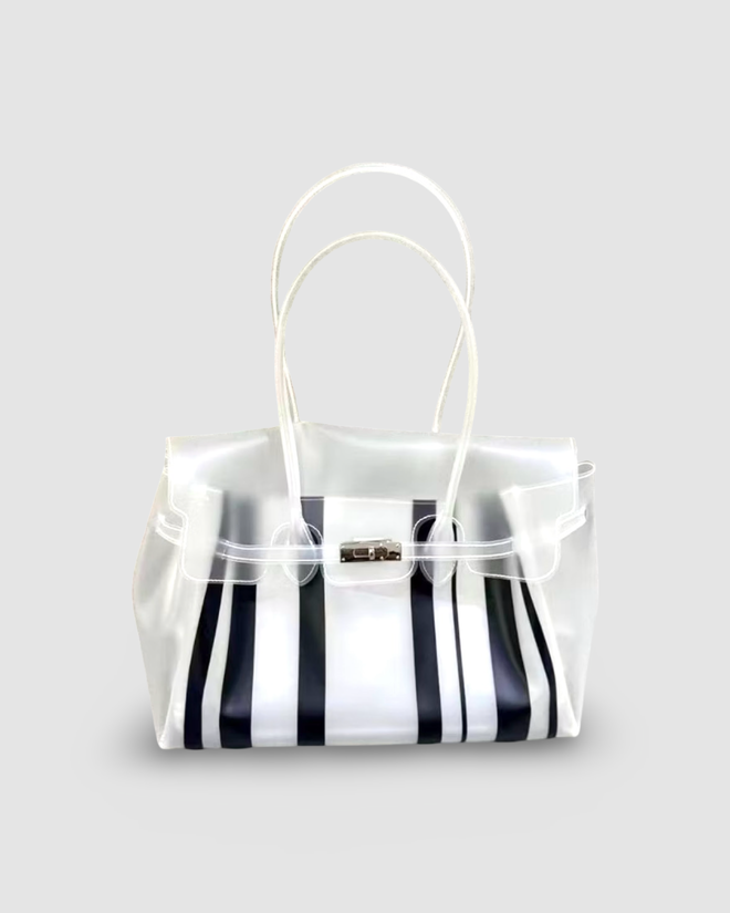 JELLY STRIPES- Classic