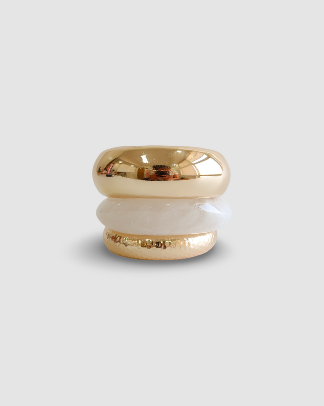 VENICE BANGLES