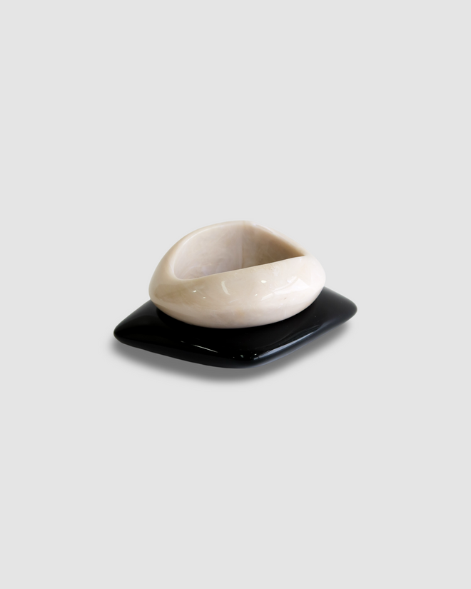 ROMA BANGLES