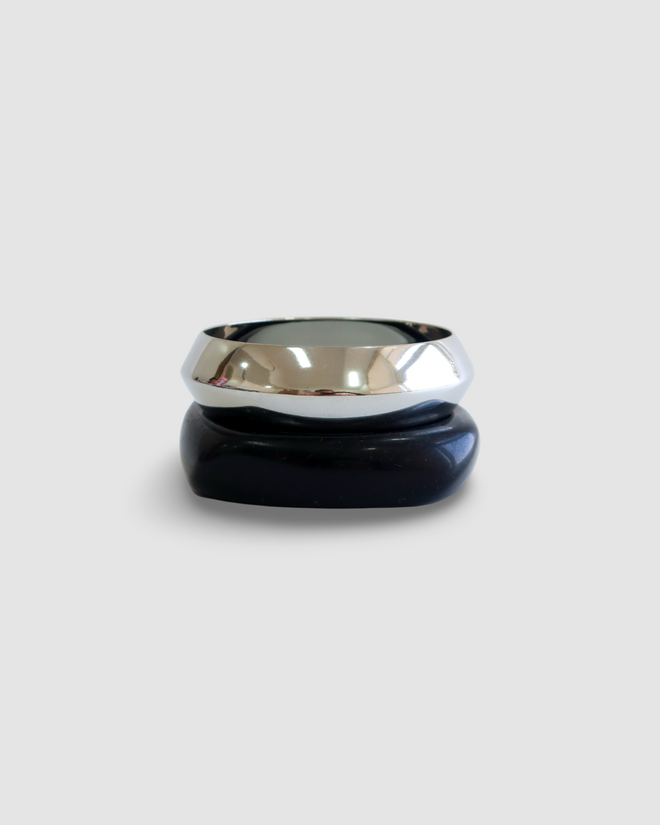 IPANEMA BANGLES