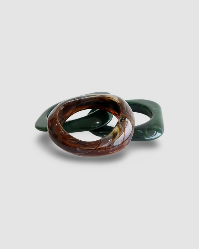 TERRA BANGLES