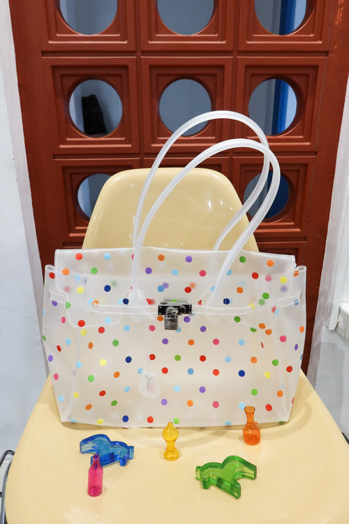 JELLY DOT - Sprinkles