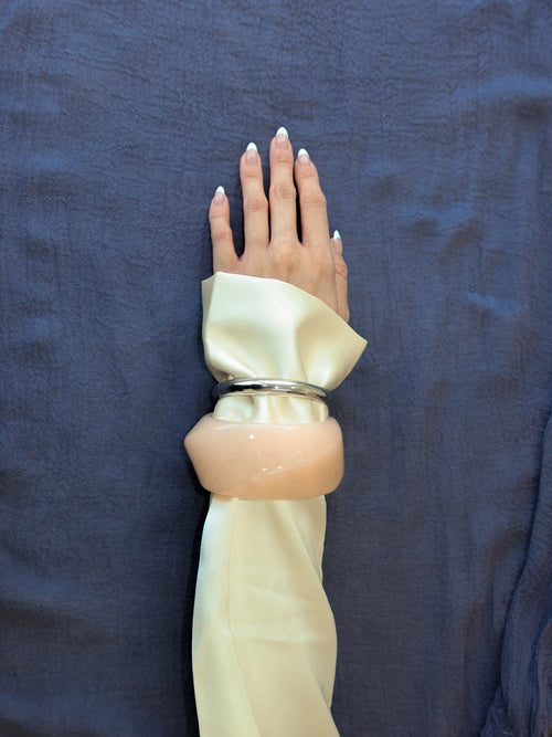 BALLET BANGLES