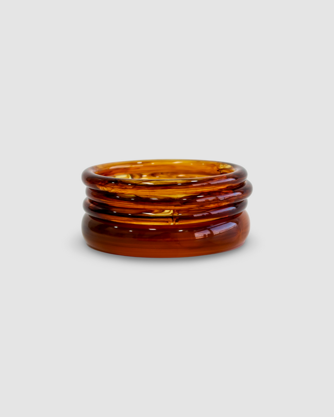PALMA BANGLES