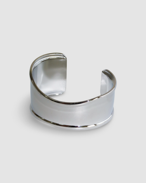 PARK BANGLE