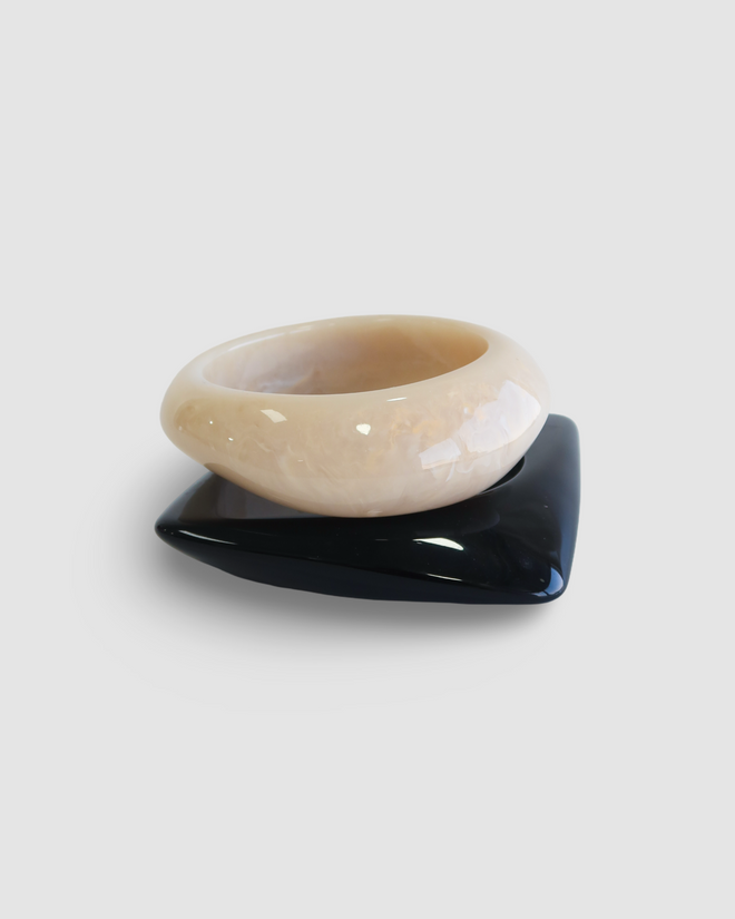 ROMA BANGLES
