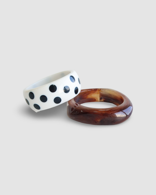 PENNY BANGLES